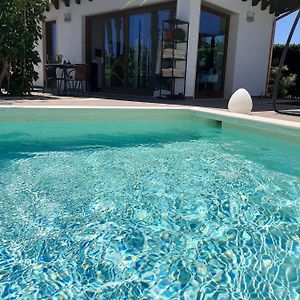 Villetta Del Salento Exclusive B&B