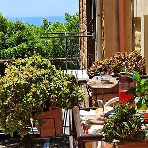 B&B Le Quattro Stagioni